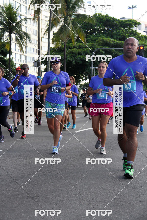 Buy your photos of the eventSrie Delta - Dubai on Fotop