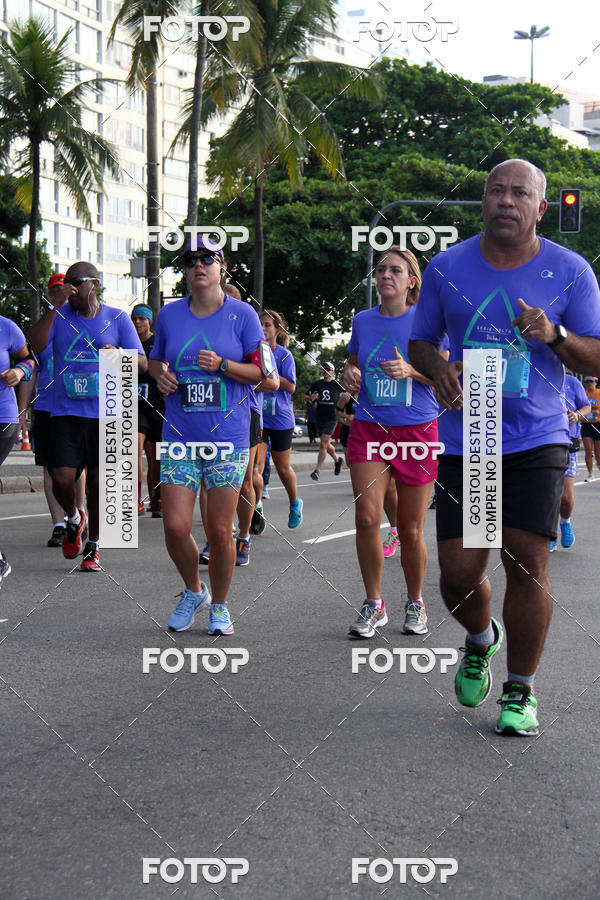 Buy your photos of the eventSrie Delta - Dubai on Fotop