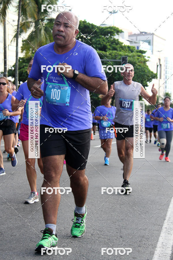 Buy your photos of the eventSrie Delta - Dubai on Fotop