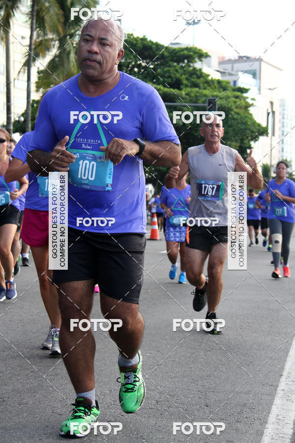 Buy your photos of the eventSrie Delta - Dubai on Fotop