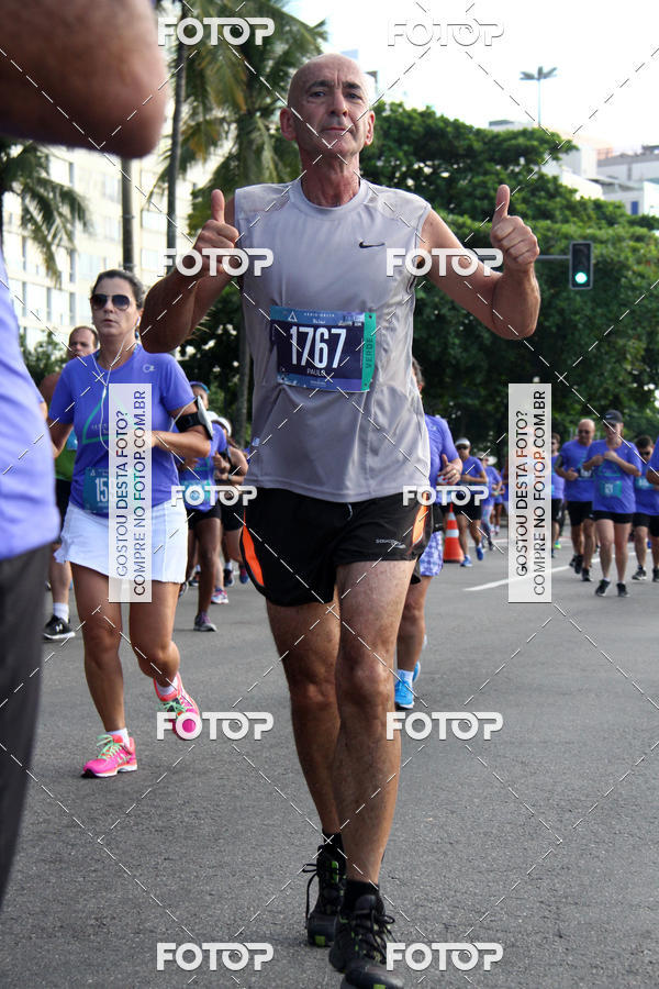 Buy your photos of the eventSrie Delta - Dubai on Fotop