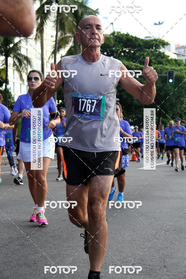 Buy your photos of the eventSrie Delta - Dubai on Fotop