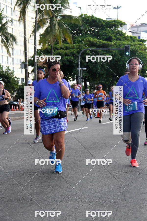 Buy your photos of the eventSrie Delta - Dubai on Fotop