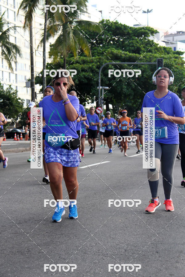 Buy your photos of the eventSrie Delta - Dubai on Fotop