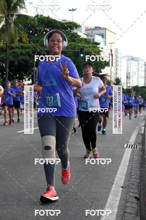 Buy your photos of the eventSrie Delta - Dubai on Fotop