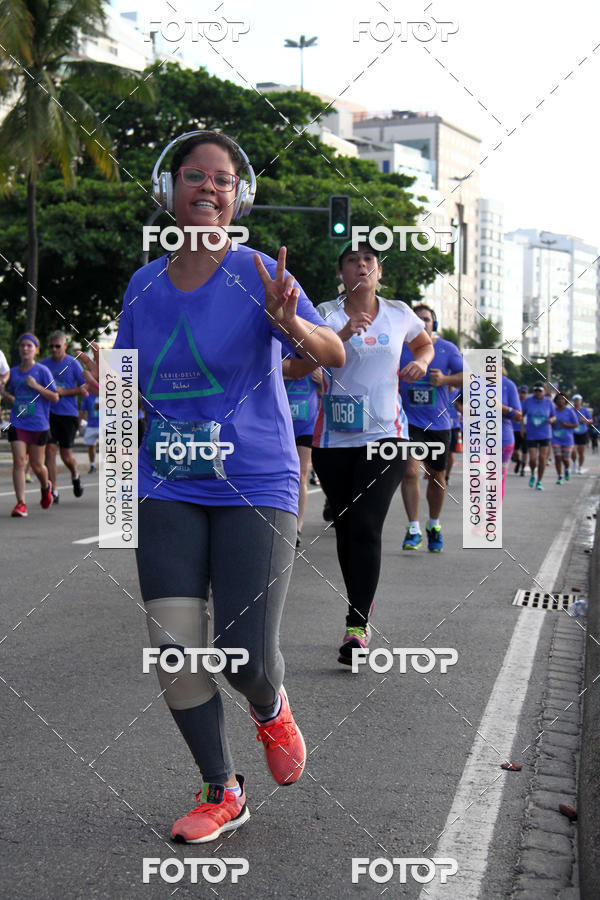 Buy your photos of the eventSrie Delta - Dubai on Fotop