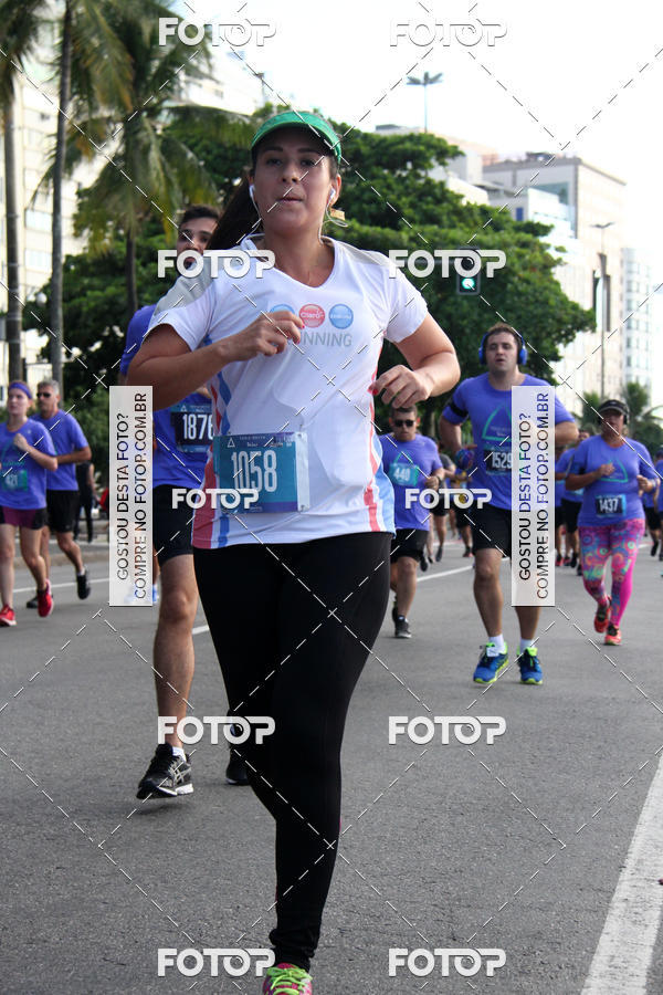 Buy your photos of the eventSrie Delta - Dubai on Fotop