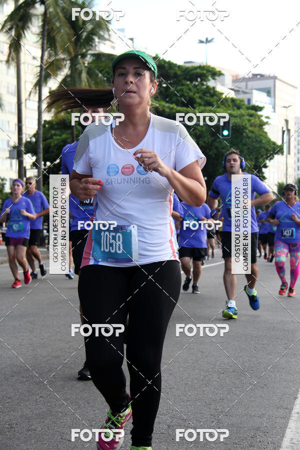 Buy your photos of the eventSrie Delta - Dubai on Fotop