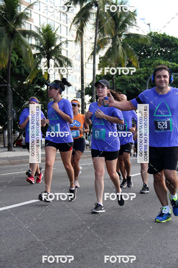 Buy your photos of the eventSrie Delta - Dubai on Fotop