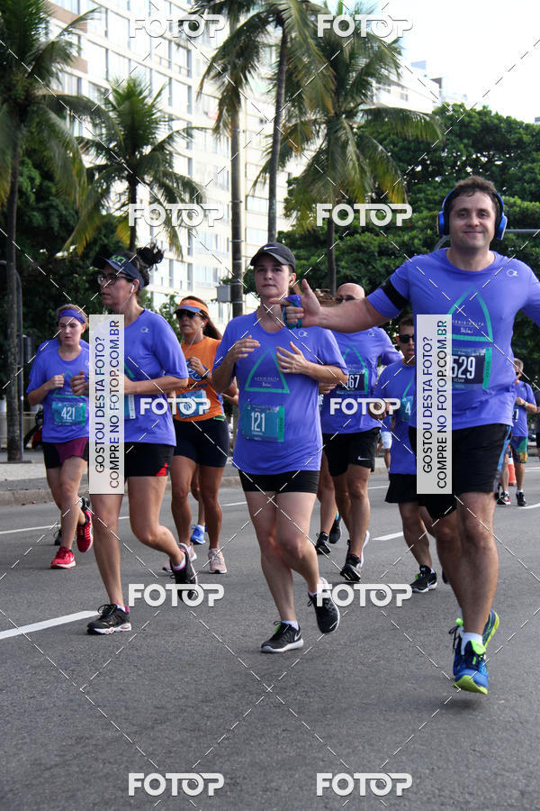 Buy your photos of the eventSrie Delta - Dubai on Fotop