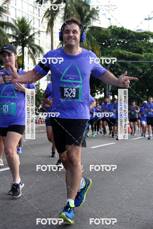 Buy your photos of the eventSrie Delta - Dubai on Fotop