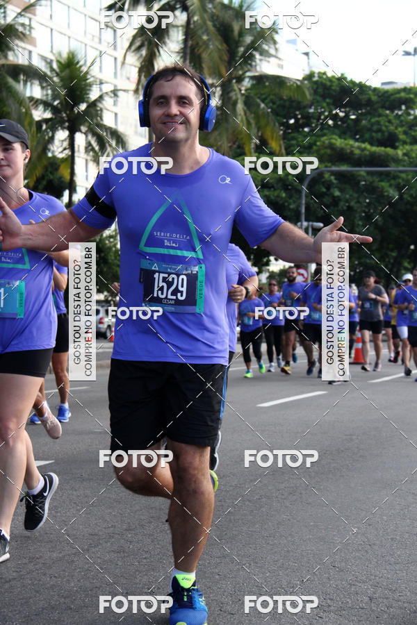 Buy your photos of the eventSrie Delta - Dubai on Fotop