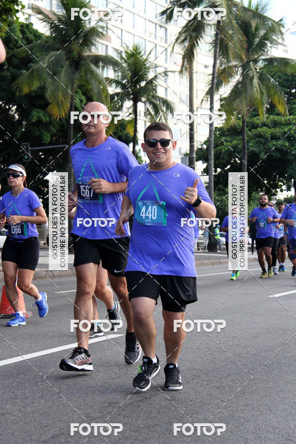 Buy your photos of the eventSrie Delta - Dubai on Fotop