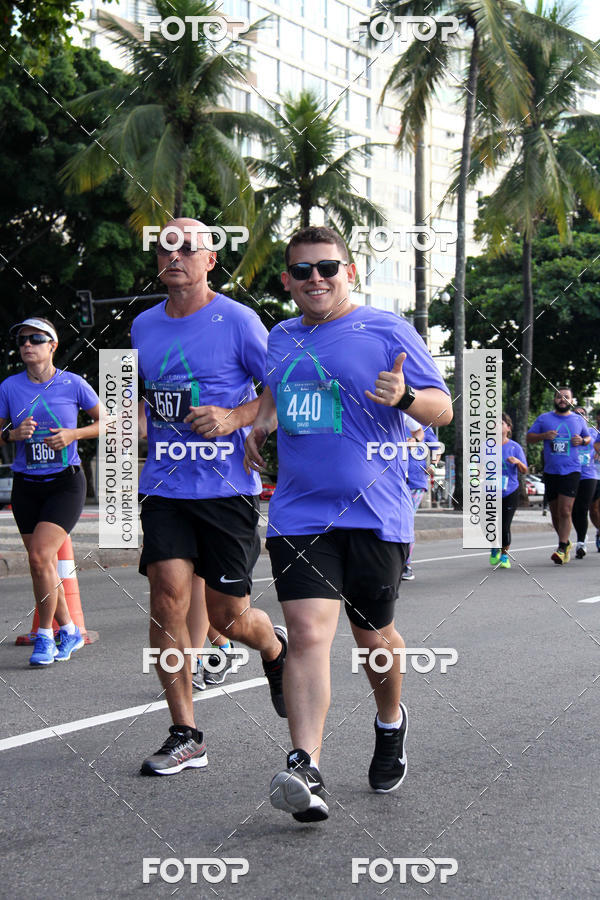 Buy your photos of the eventSrie Delta - Dubai on Fotop