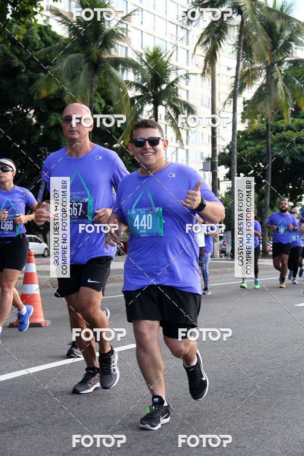 Buy your photos of the eventSrie Delta - Dubai on Fotop