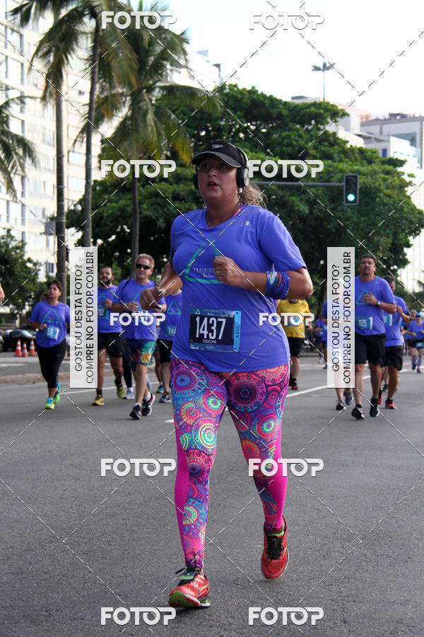 Buy your photos of the eventSrie Delta - Dubai on Fotop