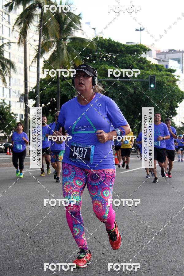 Buy your photos of the eventSrie Delta - Dubai on Fotop