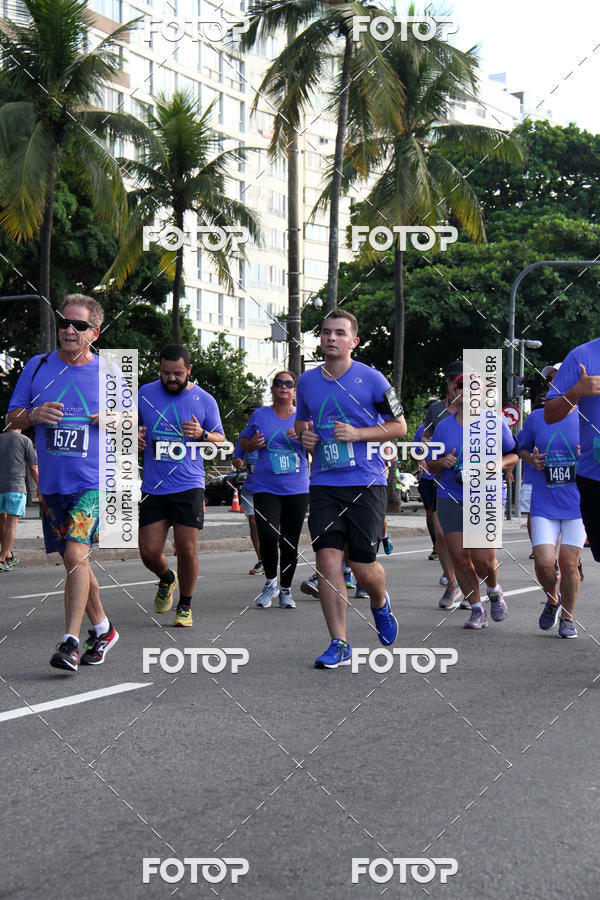 Buy your photos of the eventSrie Delta - Dubai on Fotop