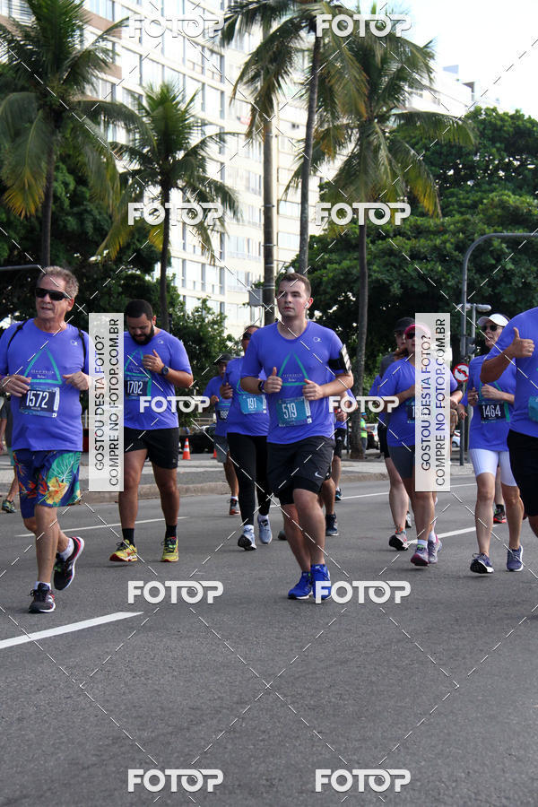 Buy your photos of the eventSrie Delta - Dubai on Fotop