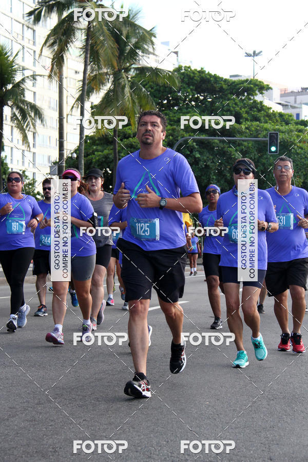 Buy your photos of the eventSrie Delta - Dubai on Fotop