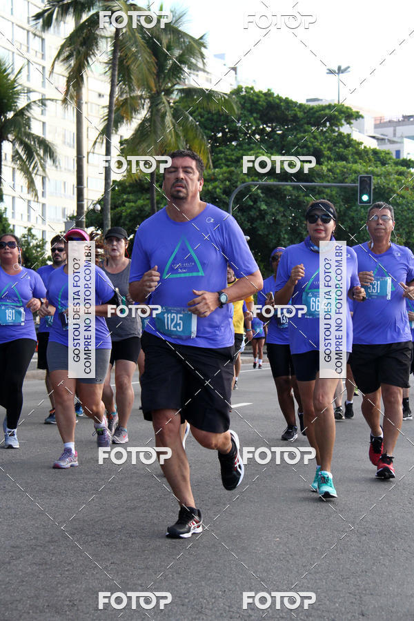 Buy your photos of the eventSrie Delta - Dubai on Fotop