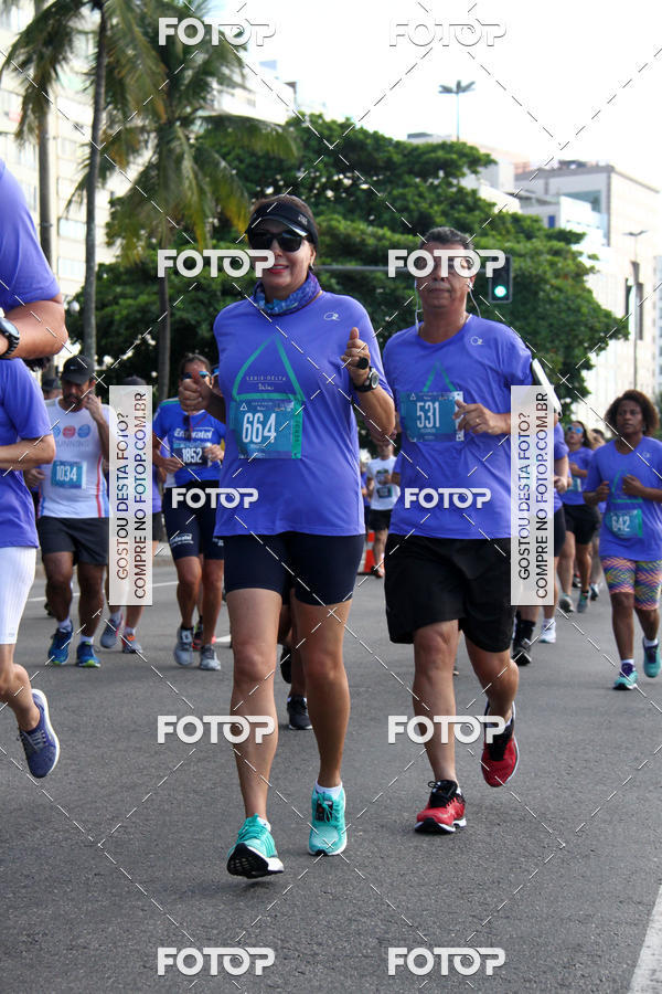 Buy your photos of the eventSrie Delta - Dubai on Fotop