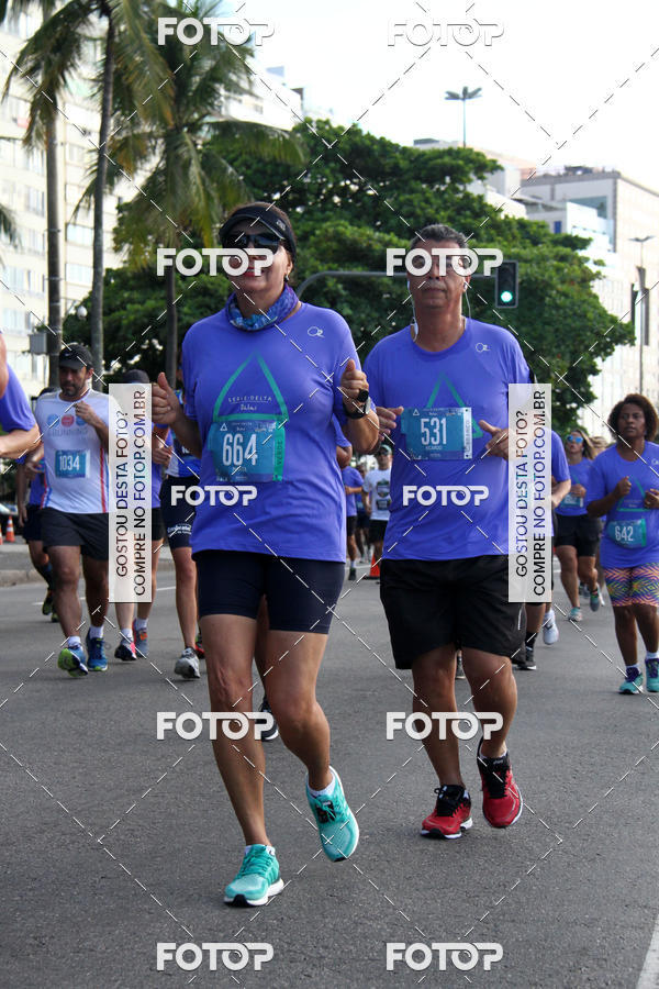 Buy your photos of the eventSrie Delta - Dubai on Fotop