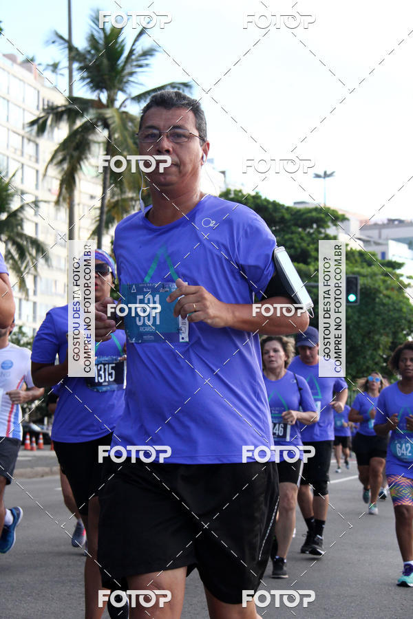 Buy your photos of the eventSrie Delta - Dubai on Fotop