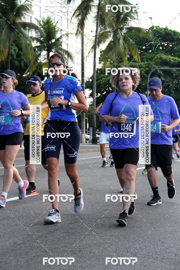 Buy your photos of the eventSrie Delta - Dubai on Fotop
