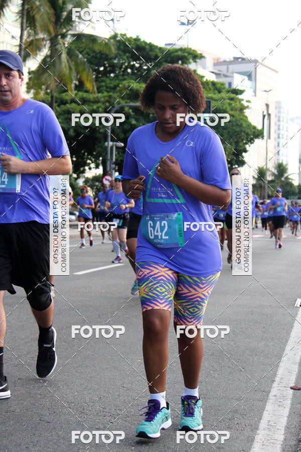 Buy your photos of the eventSrie Delta - Dubai on Fotop