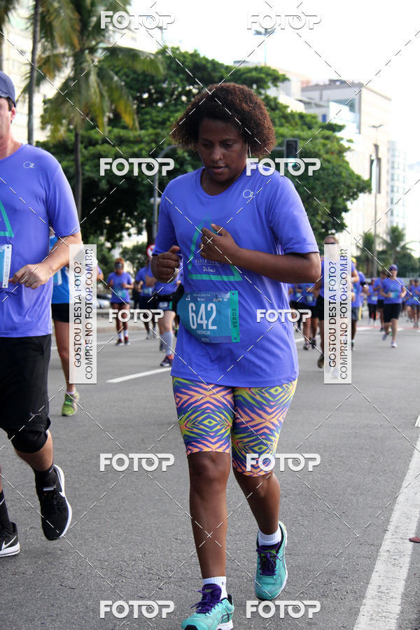 Buy your photos of the eventSrie Delta - Dubai on Fotop