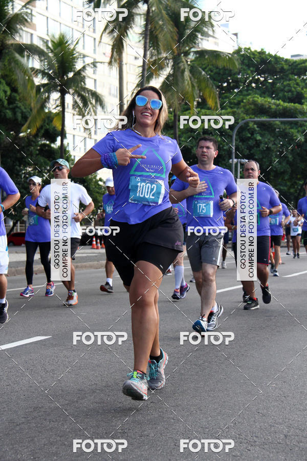 Buy your photos of the eventSrie Delta - Dubai on Fotop