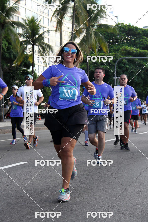 Buy your photos of the eventSrie Delta - Dubai on Fotop