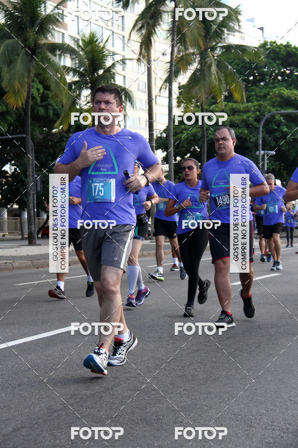 Buy your photos of the eventSrie Delta - Dubai on Fotop