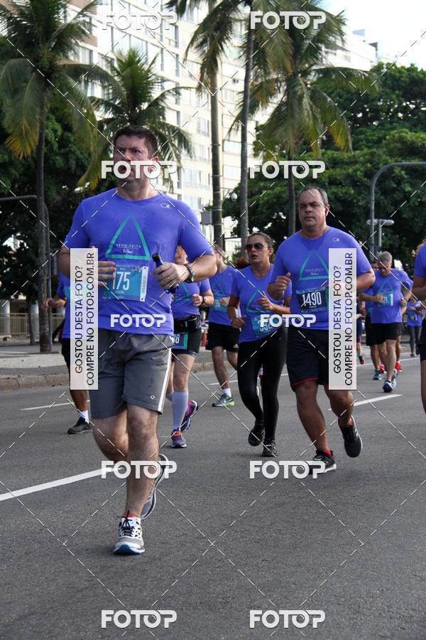 Buy your photos of the eventSrie Delta - Dubai on Fotop