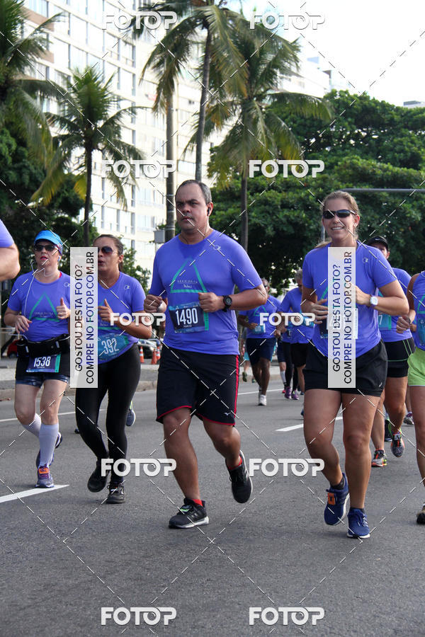 Buy your photos of the eventSrie Delta - Dubai on Fotop