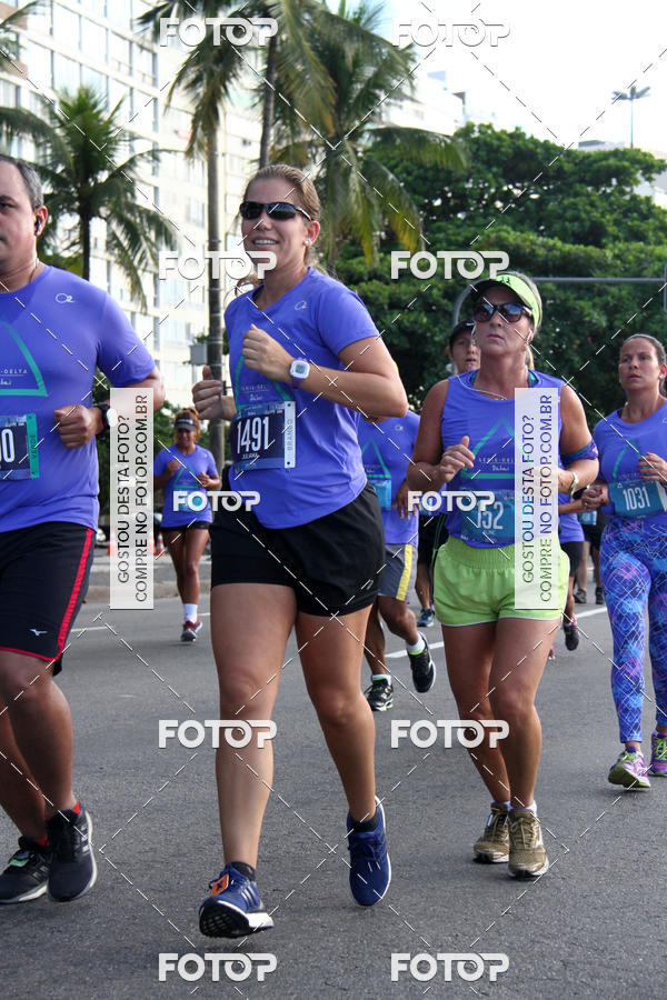 Buy your photos of the eventSrie Delta - Dubai on Fotop