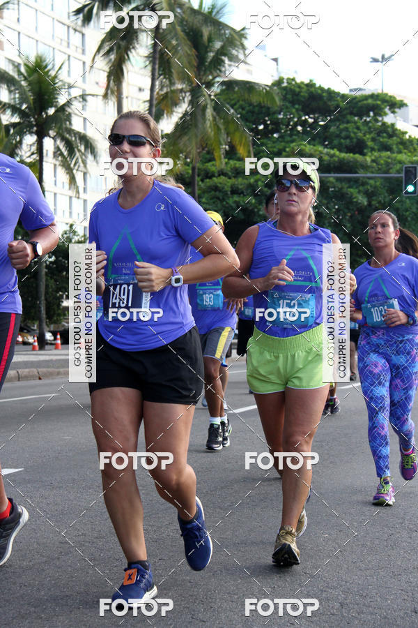 Buy your photos of the eventSrie Delta - Dubai on Fotop