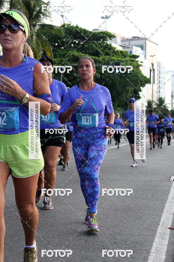 Buy your photos of the eventSrie Delta - Dubai on Fotop