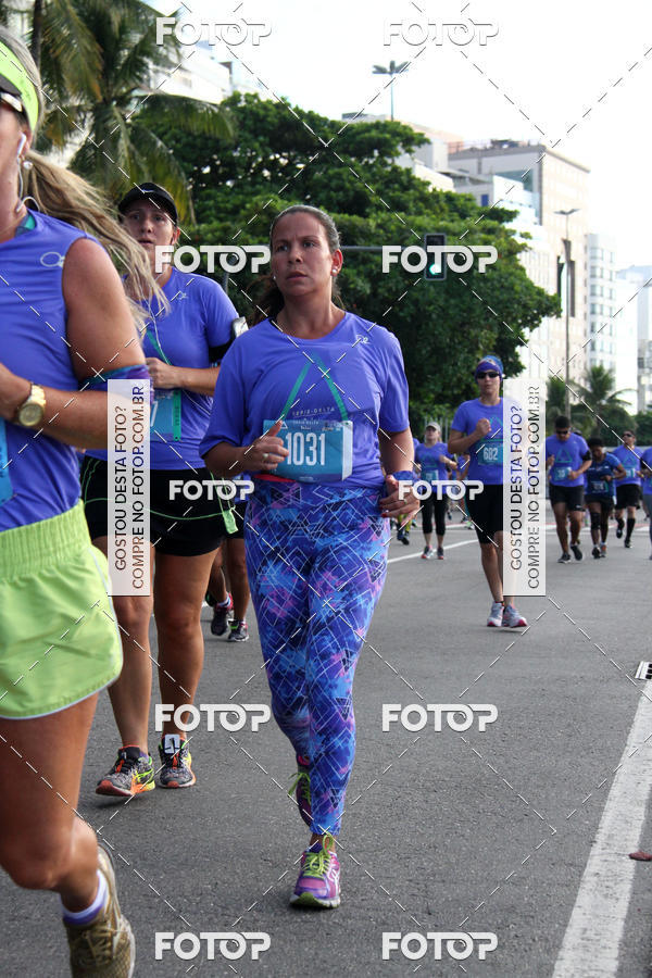 Buy your photos of the eventSrie Delta - Dubai on Fotop