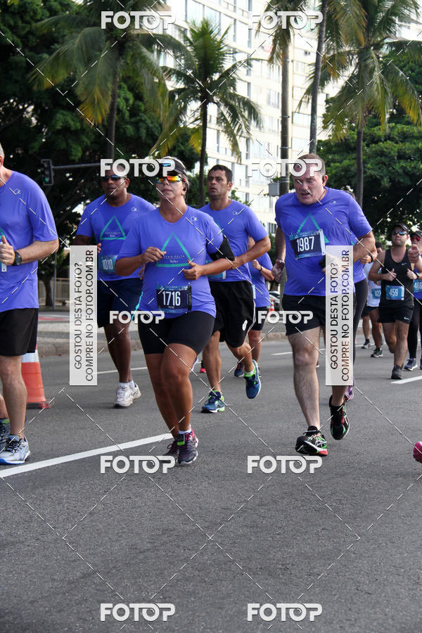 Buy your photos of the eventSrie Delta - Dubai on Fotop