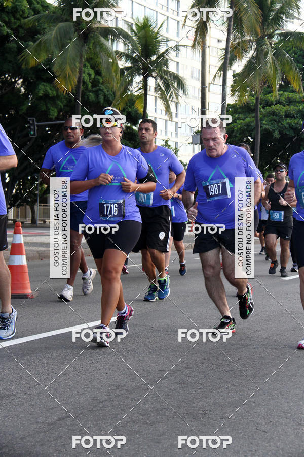 Buy your photos of the eventSrie Delta - Dubai on Fotop