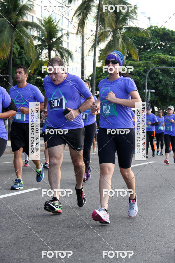 Buy your photos of the eventSrie Delta - Dubai on Fotop