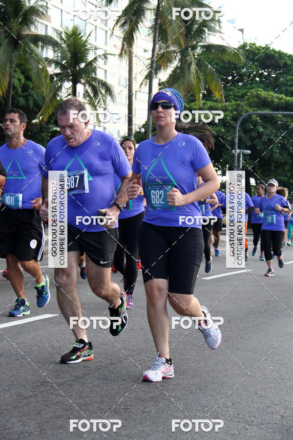 Buy your photos of the eventSrie Delta - Dubai on Fotop