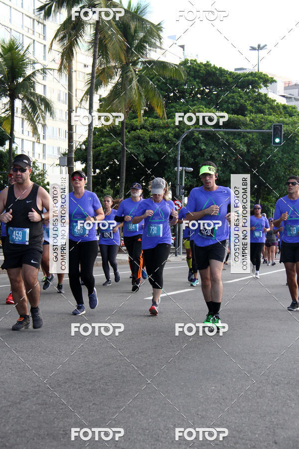 Buy your photos of the eventSrie Delta - Dubai on Fotop