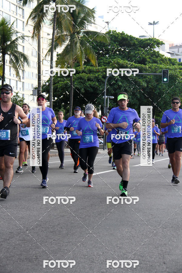 Buy your photos of the eventSrie Delta - Dubai on Fotop