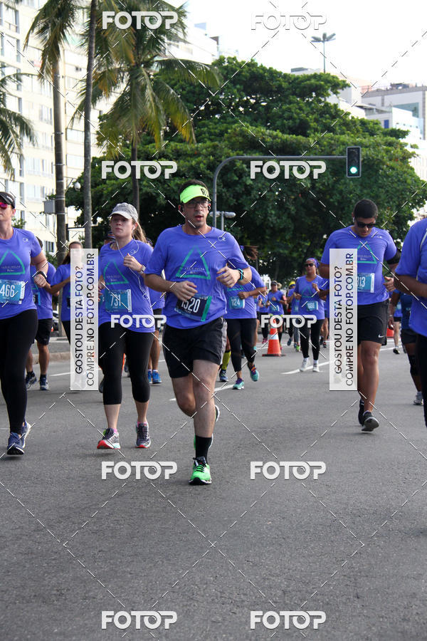 Buy your photos of the eventSrie Delta - Dubai on Fotop