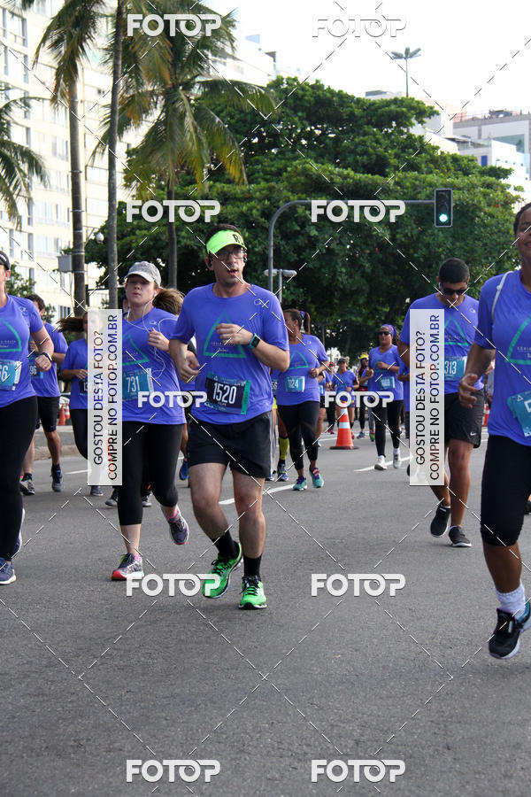 Buy your photos of the eventSrie Delta - Dubai on Fotop