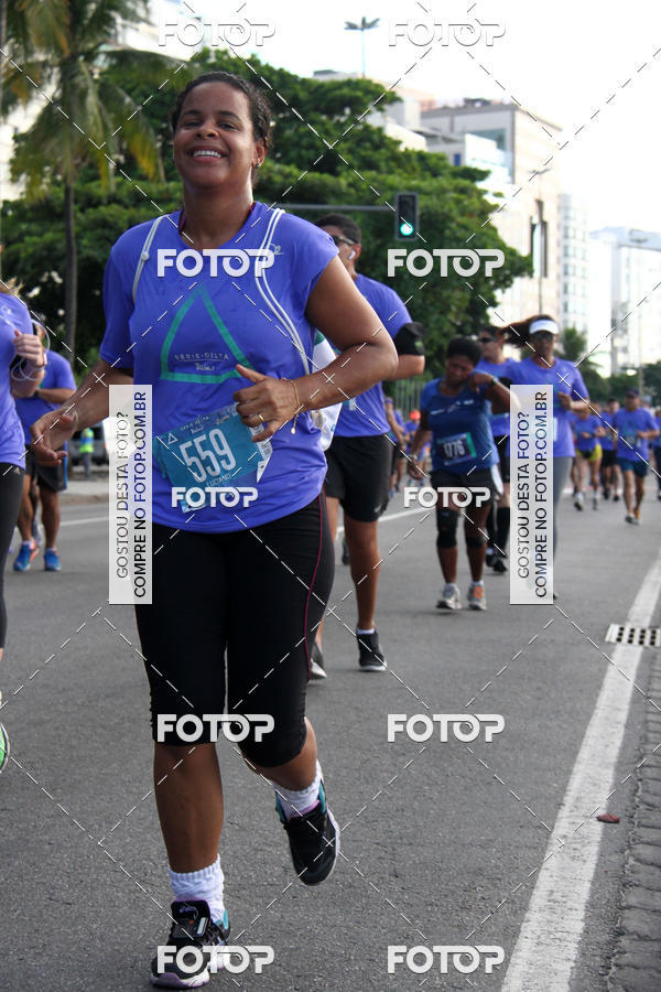 Buy your photos of the eventSrie Delta - Dubai on Fotop