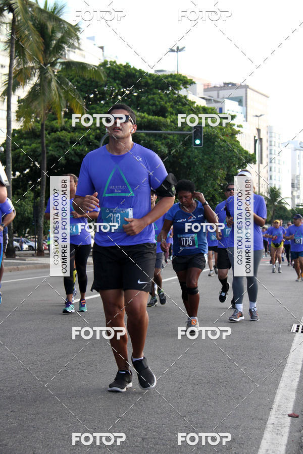 Buy your photos of the eventSrie Delta - Dubai on Fotop